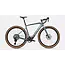 Specialized  Turbo Creo 2 Expert Gloss Fjord Metallic