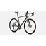 Specialized  S-Works Roubaix SL8 Shimano Dura-Ace Di2