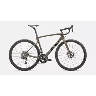 Specialized  S-Works Roubaix SL8 Shimano Dura-Ace Di2
