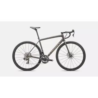 Specialized  S-Works Aethos 97225-00