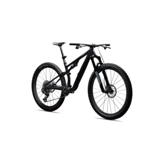 Specialized  S-Works Epic 8 EVO Gloss Carbon 90326-02