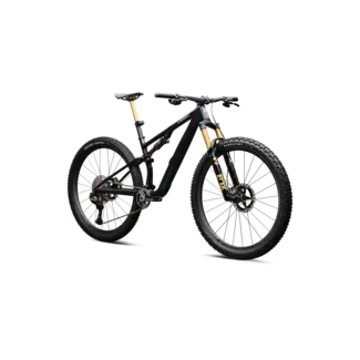 Specialized  S-Works Epic 8 EVO Di2 Shimano XTR Di2, FOX Factory