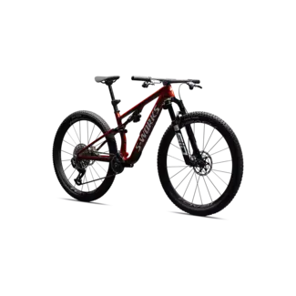 Specialized  S-Works Epic 8 EVO Di2
