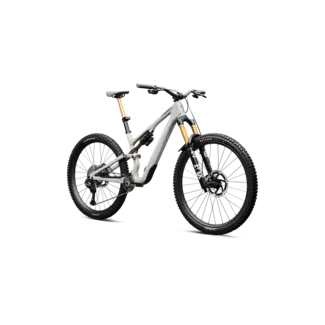 Specialized  S-Works Stumpjumper 15 EVO