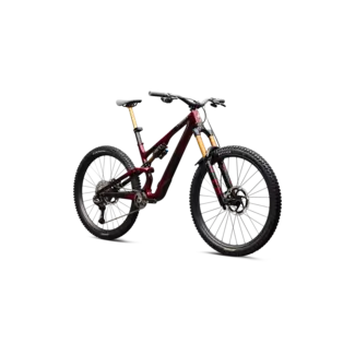 Specialized  S-Works Stumpjumper 15 EVO