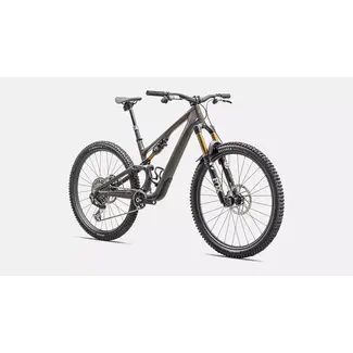 Specialized  S-Works Stumpjumper 15 SRAM XX AXS, FOX Factory