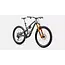 Specialized  S-Works Stumpjumper 15 LTD