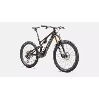 Specialized  S-Works Turbo Levo SL 2