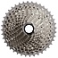 Shimano Deore XT CS-M8000 Kassette 11-fach - silber - 11-40 / 11-42