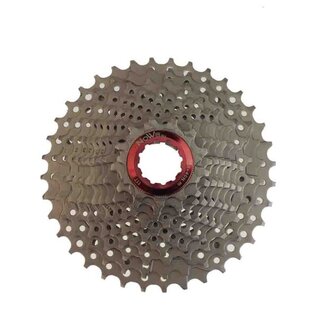 NOW8 NOW8 Kassette BAZO-R1