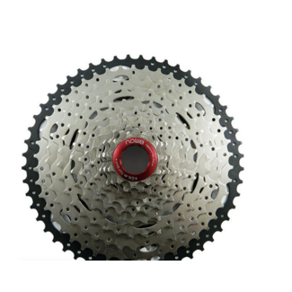 NOW8 Kassette BAZO-M2 HG 11-50Zähne 12-Fach