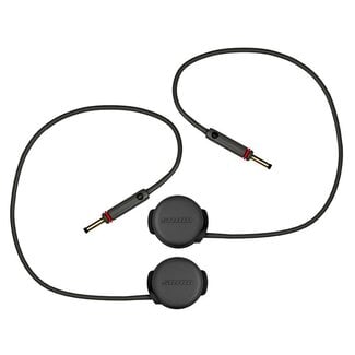 SRAM eTap Blips Schalter 2x11/12-fach - Set - schwarz