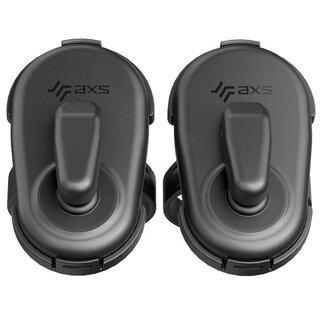 SRAM eTap AXS Wireless Blips | Zusatzschalthebel