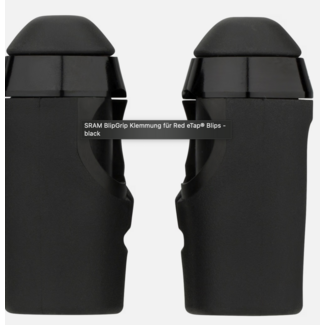 SRAM BLIPGRIP KLEMMUNG FÜR RED ETAP  BLIPS