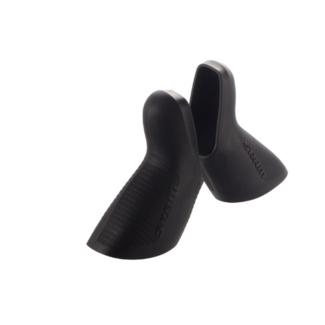 SRAM Griffgummis für SRAM ErgoDynamics DoubleTap Bremsschalthebel