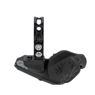 SRAM GX EAGLE AXS CONTROLLER SCHALTGRIFF 12-FACH