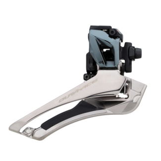 Shimano XT FD-M8020 Umwerfer | 11-fach MTB -ACE UMWERFER FD-R9100 2-/11-FACH