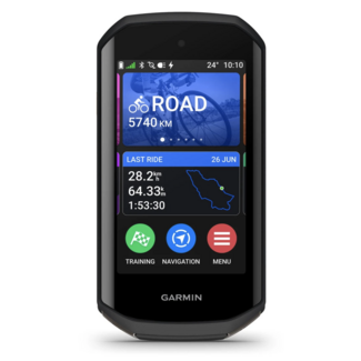 Garmin Edge® 1050