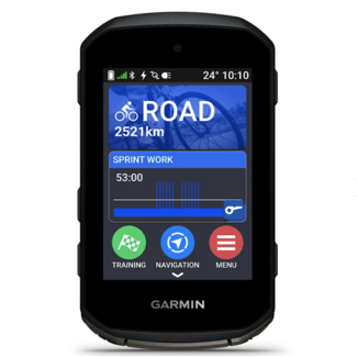 Garmin Edge® 850
