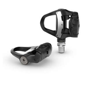 Garmin Rally™ RK210