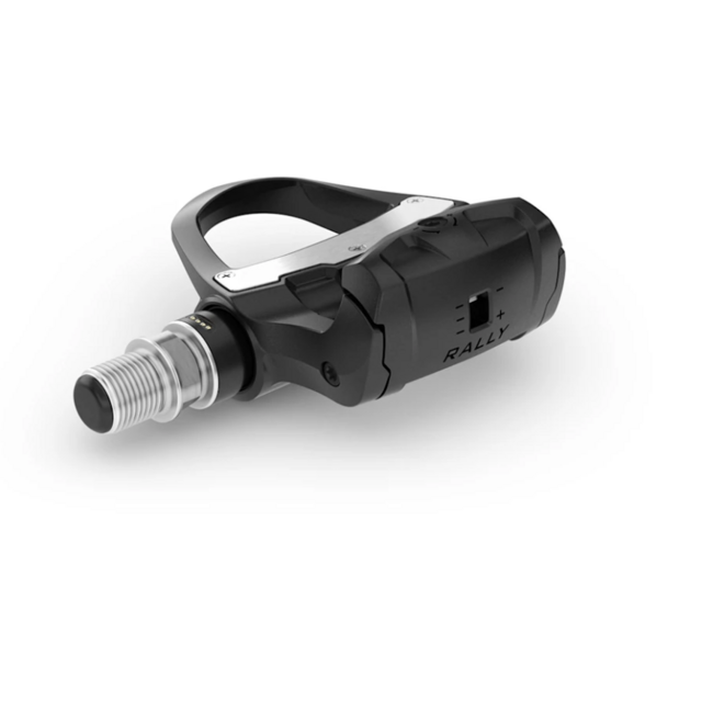 Garmin Rally™ RK210