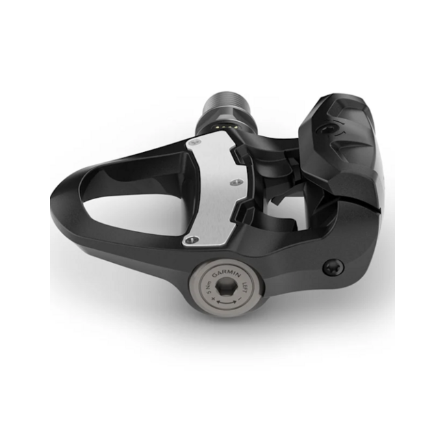 Garmin Rally™ RK210