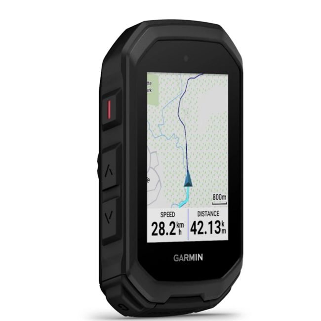 Garmin Edge® MTB