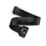 Garmin Herzfrequenz-Brustgurt HRM 200