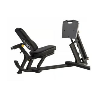 Tunturi Beinpresse PLATINUM