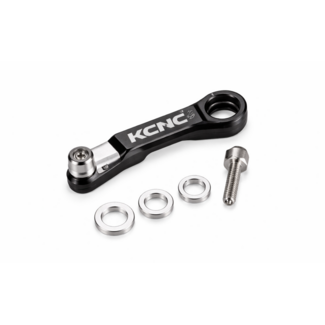 KCNC Kettenhalter Road