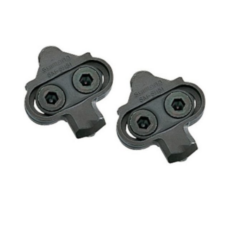 Shimano Pedalplatten SMSH51