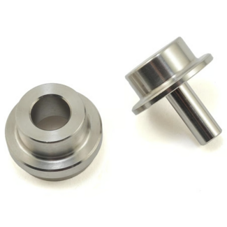 Tacx Adapter f. X-12 Achse