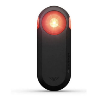 Garmin Varia™ RTL511