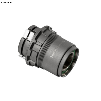 Tacx SRAM XD-R Antriebskörper 5mm