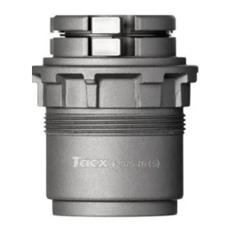 Tacx SRAM XD-R Freilaufkörper 12mm