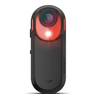 Garmin Varia™ RCT715