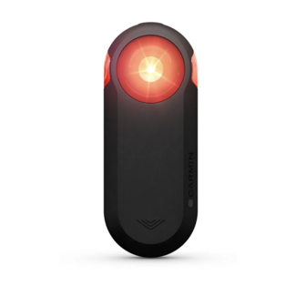 Garmin Varia™ RTL515