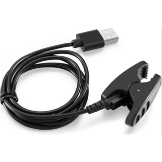 Suunto Ambit Netzkabel