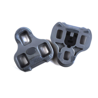 Look Pedalplatten RR KEO