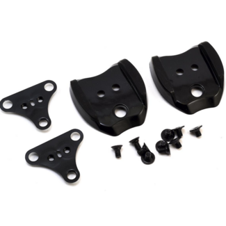 Shimano Pedalplatten SMSH41