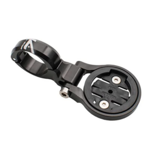 K-Edge Computer TT Mount