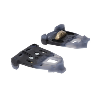 TIME Pedalplatten RXS/RXE