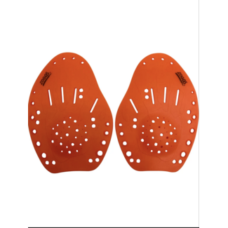 ZOGGS Matrix Hand Paddels M
