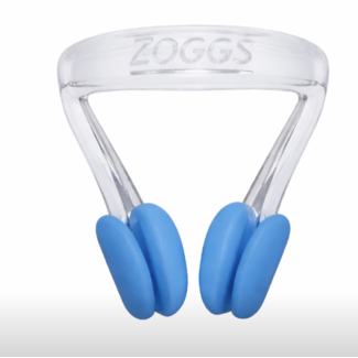 ZOGGS Nose Clip