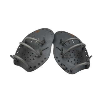 ZOGGS Matrix Hand Paddels L