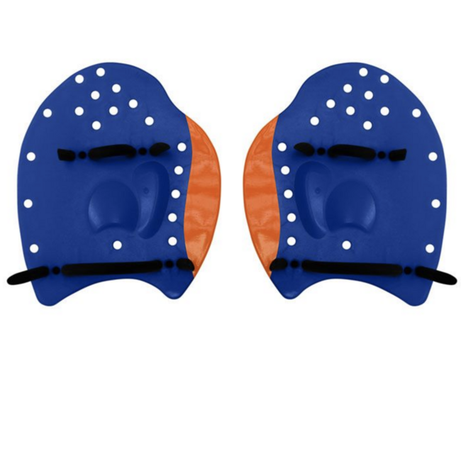 Zone3 POWER Stroke Simming Paddels L