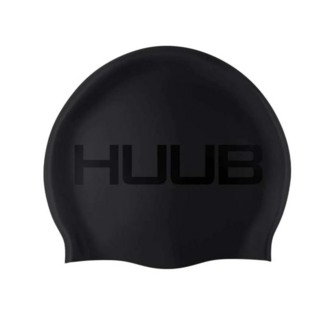 HUUB Swimcap verschiede Farben