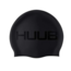 HUUB Swimcap