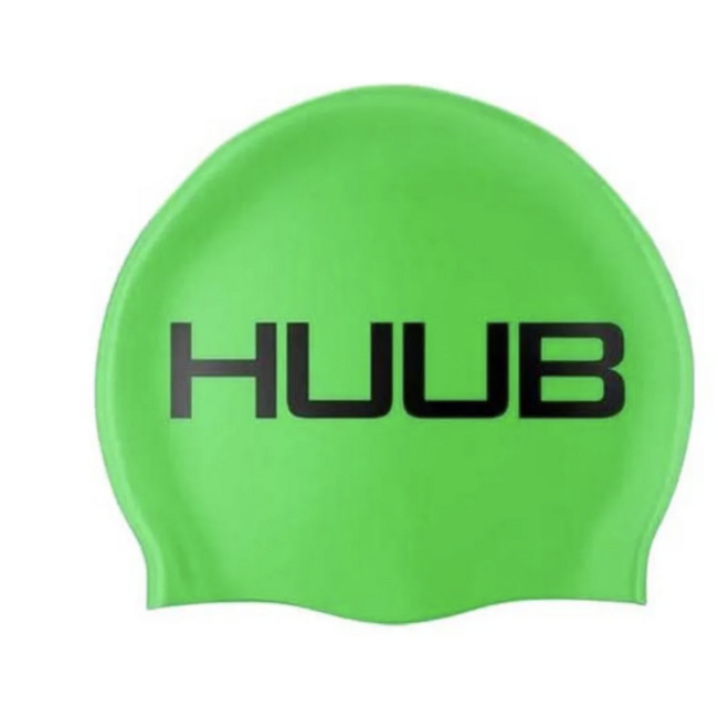 HUUB Swimcap