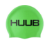 HUUB Swimcap